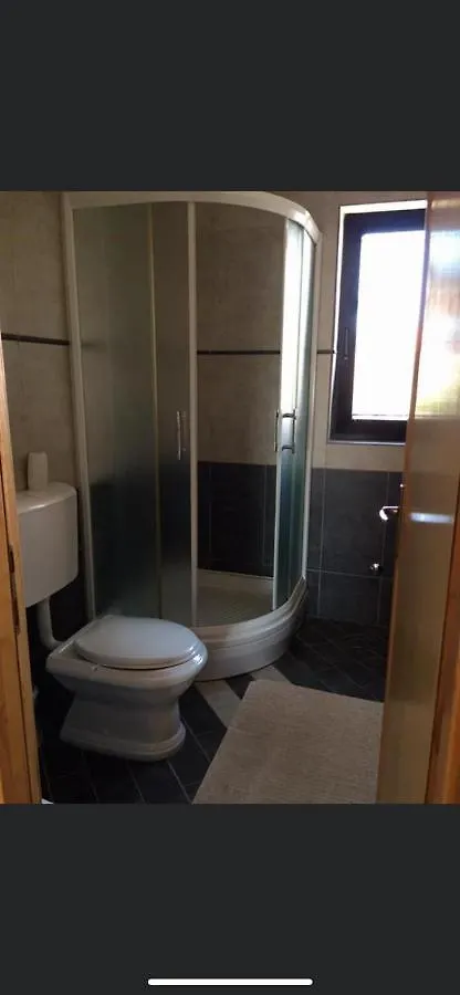 Piano Apartment Lopar