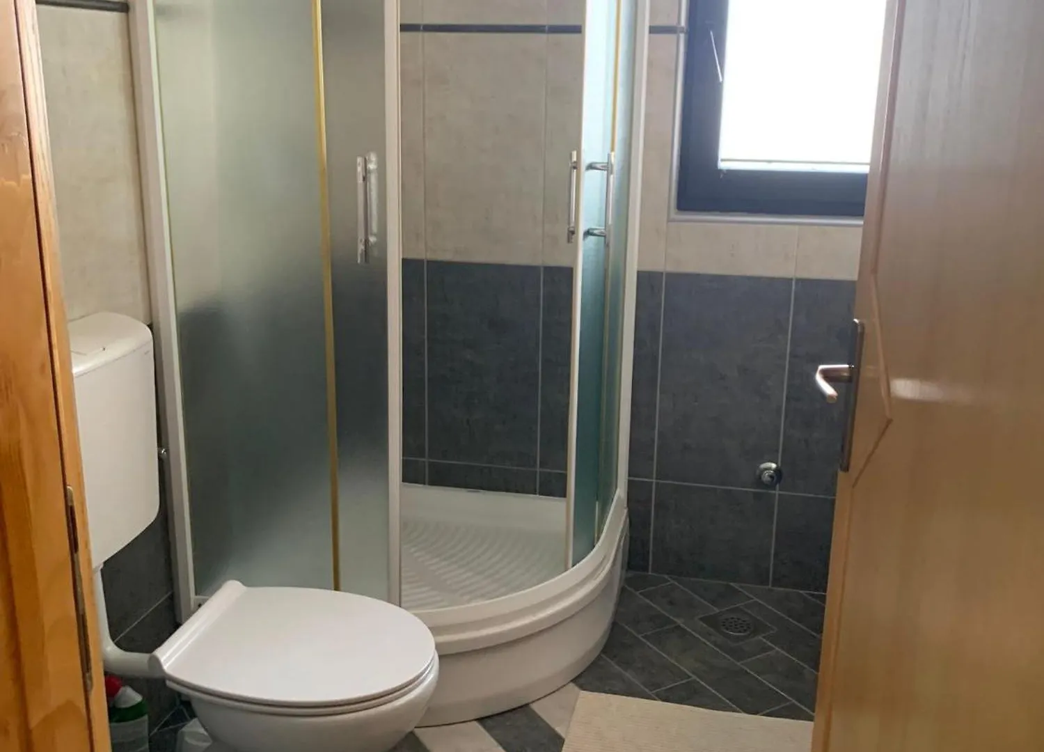 Piano Apartment Lopar